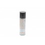 Спрей мідний Kupfer-Spray (250ml) (3970=1824=1520)