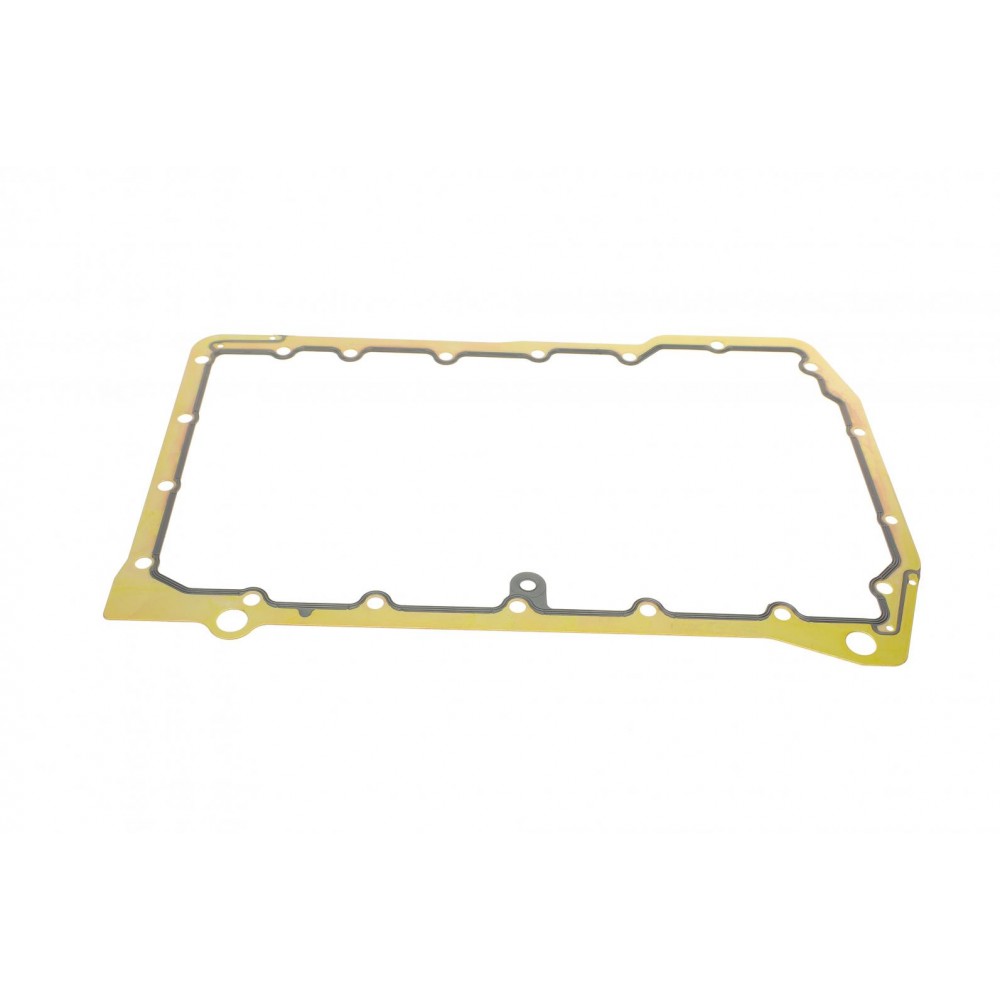 Комплект прокладок (нижній) BMW 3 (E46/E90)/5 (E60)/X3 (E83) 01-12 M47 D2