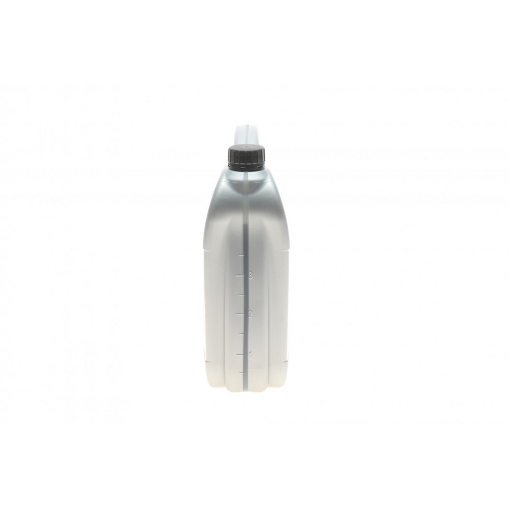 Олива 0W20 (4L) (ACEA C5/C6) (MB 229.71/Ford WSS-M2C947-A/B1/Ford WSS-M2C962-A1)