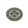 Диск зчеплення Mazda 323/MX-3/Premacy 1.3-1.9 89-05