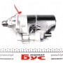 Стартер VW T5 2.5TDI 03-10 (2.2kw) (z=10)