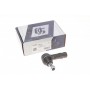 Наконечник тяги рульової Citroen C-Crosser/Mitsubishi Lancer VIII 07-/Outlander II/Peugeot 4007 06-13