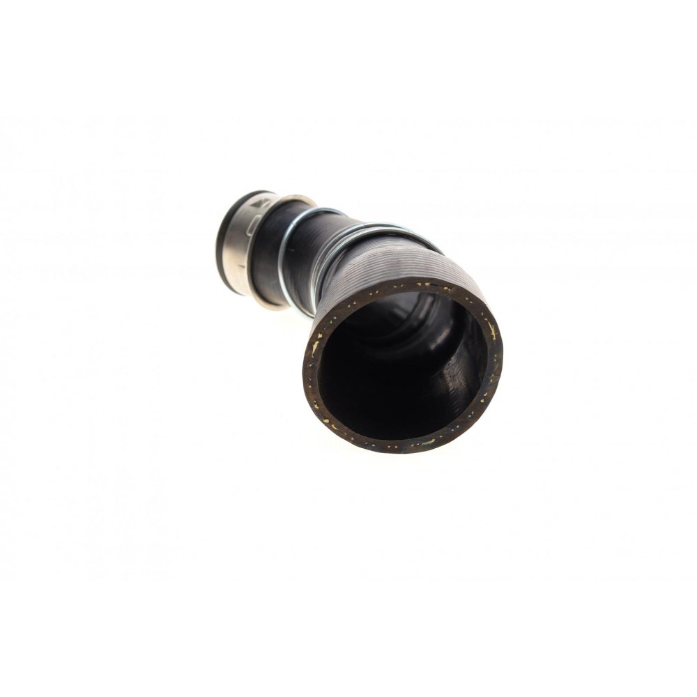 Патрубок інтеркулера BMW 1 (E87) 2.0D 04-11