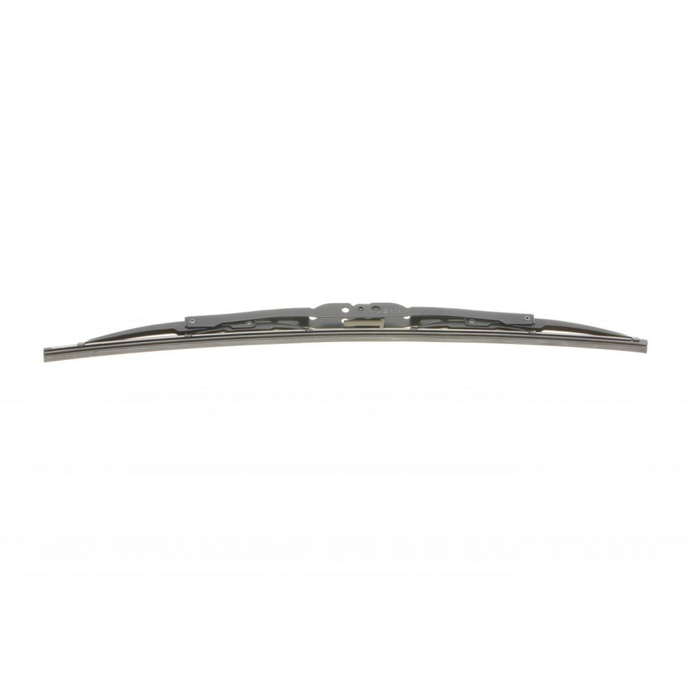 Щітка склоочисника (задня) (425mm) Land Rover Range Rover 12-