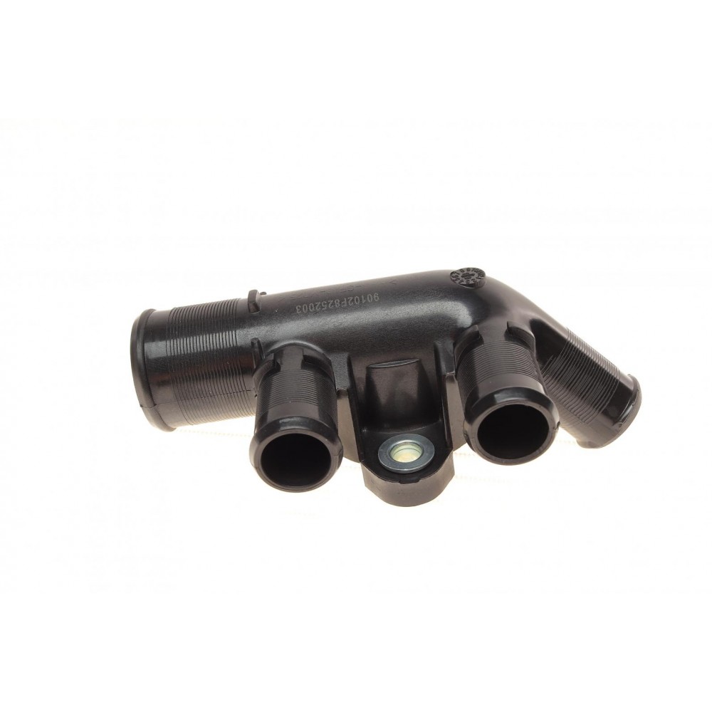 Фланець системи охолодження Citroen Berlingo/Peugeot Partner 1.8D/1.9D/TD 94-02 (замінено на 90113)