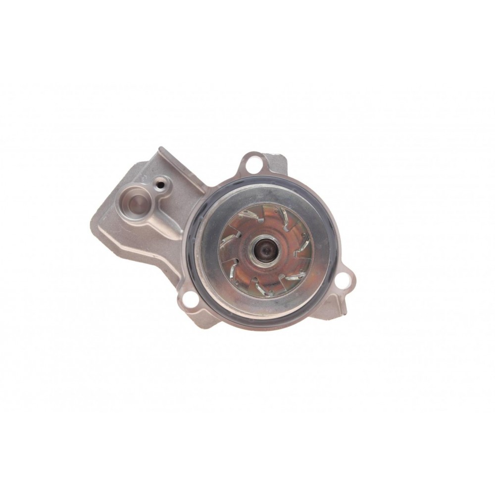 Помпа води Audi A1/Seat Ibiza/Skoda Fabia/Rapid/VW Polo 1.4TDI 14-