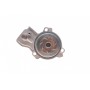 Помпа води Audi A1/Seat Ibiza/Skoda Fabia/Rapid/VW Polo 1.4TDI 14-