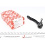 Наконечник тяги рульової (L) Hyundai Tucson/ Kia Sportage 04-