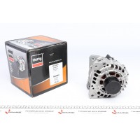 Генератор Audi A3/A4/Skoda Fabia/Octavia/Superb/VW Golf/Passat/T5 1.9TDI 96-06 (12V/120A)