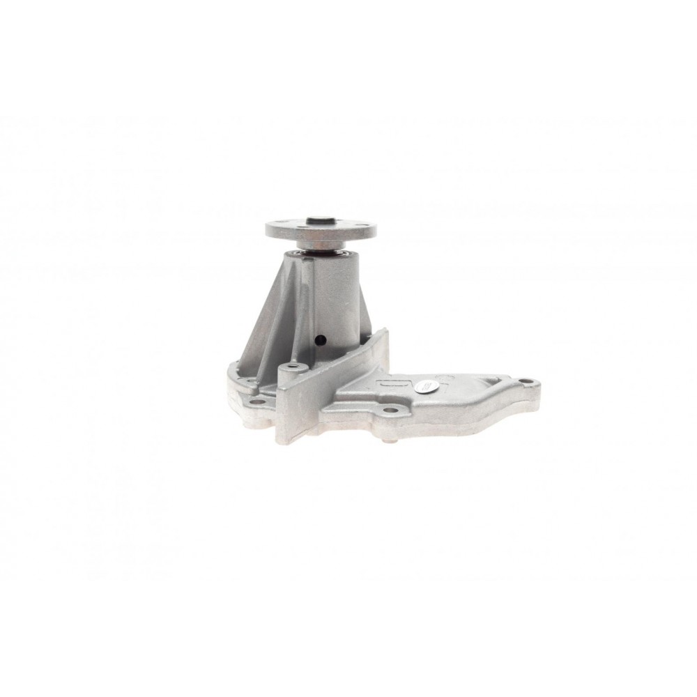 Помпа води Ford Fiesta IV/V/Focus/Fusion 1.25/1.4/1.6 95-/Mazda 2 03-05/Volvo 05-07 (R/B) (6 лоп)