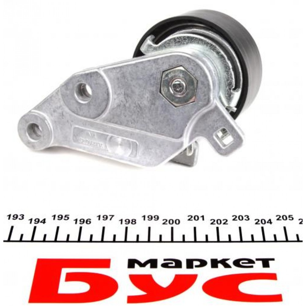 Натяжник ременя ГРМ Mazda II/Ford Fiesta 1.25i/1.6 16V 95-, окреме постачання неможливе