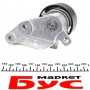 Натяжник ременя ГРМ Mazda II/Ford Fiesta 1.25i/1.6 16V 95-, окреме постачання неможливе