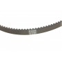 Комплект ГРМ Audi A4/Skoda Superb/VW Passat 1.8/2.0 00-05 (23x150)