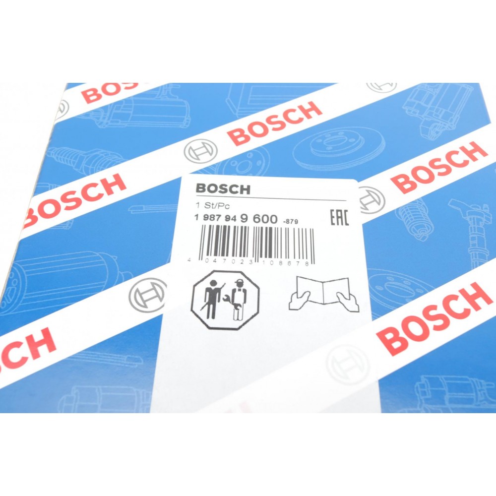 Ремінь ГРМ Mitsubishi Colt/L300/L400 2.5TD 86-0 (19x99z)