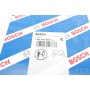 Ремінь ГРМ Mitsubishi Colt/L300/L400 2.5TD 86-0 (19x99z)