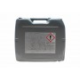 Олива 10W40 HIGHTEC FORMULA GT HC (20L) (ACEA E7/ACEA A3/B4) (MB 229.1/VDS-3/MB 229.3/MAN M3275-1)
