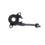 Підшипник вижимний Renault Kangoo 08-/Scenic III 09-/Megane III 08- 1.2TCe/1.4TCe/1.5dCi/1.6 08-