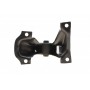 Подушка двигуна (задня) Mitsubishi Lancer VI 1.3-1.6 02-/Outlander 2.0 03-06