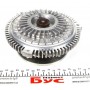 Муфта вентилятора MB Vario 4.3TD OM904