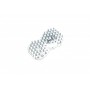 Блок керування фари (LED) BMW X5 (E70/F15)/3 (F30)/X6 (F16) 06-