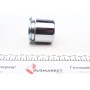 Поршень супорта (переднього) MB 100 (d=52mm) (Bendix)