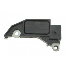 Реле генератора (12V) Daewoo Lanos/Sens 1.3/1.5/1.6 16V 97-/Chevrolet Rezzo 1.6 05-