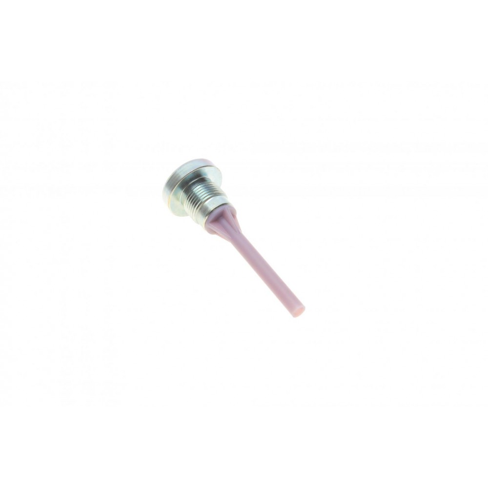 Болт АКПП BMW 2 (F45/F46)/X1 (F48) 13- B37/B47/B48
