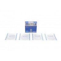 Кільця поршневі BMW 1/2/3/4/5/X1/X3/X5 2.0i (N20/N26) 11- (84.00mm/STD) (1.2-1.5-2.0)
