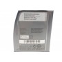 Олива АКПП 7G-DCT (1L)  (MB 236.21)