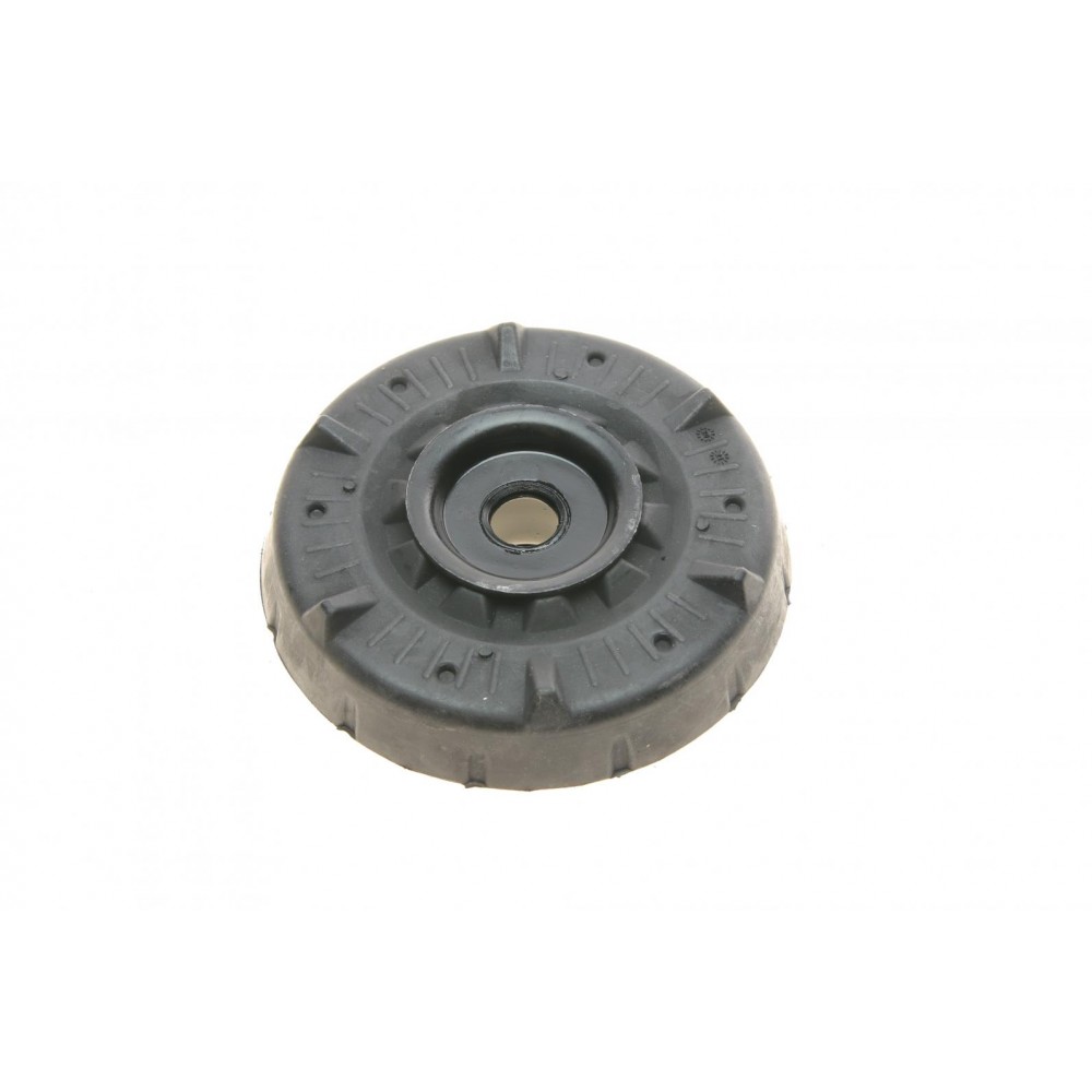 Подушка амортизатора (переднього) Opel Astra J 1.4-2.0CDTI 09-