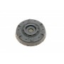 Подушка амортизатора (переднього) Opel Astra J 1.4-2.0CDTI 09-