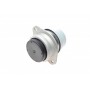 Подушка двигуна VW Touareg 3.0-4.2 10-18/Porsche Cayenne 3.6 10-