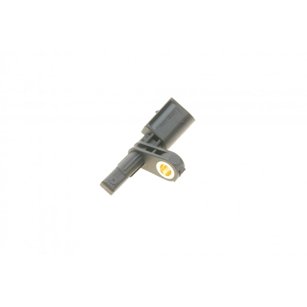 Датчик ABS (передній) VW T5 1.9-3.2 03-/Caddy III 1.4-2.0TDi 04-15 (R)