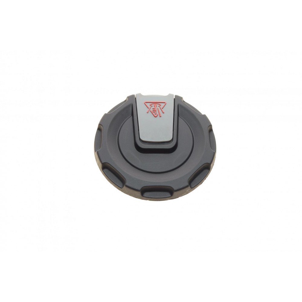 Кришка бачка розширювального Audi A4/A5/A6/A7/A8/Q5/Q7/Q8/VW Touareg 18- 