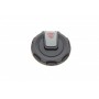 Кришка бачка розширювального Audi A4/A5/A6/A7/A8/Q5/Q7/Q8/VW Touareg 18- 