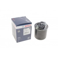 Фільтр паливний MB A-class (W176)/B-class (W246)/C-class (W204) 11-