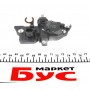 Реле генератора (12V) Renault Kangoo 1.5-1.9dCi 05-