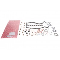 Комплект прокладок (верхній) BMW 3 (E46/E90)/5 (E60) 01-11 M47/N47