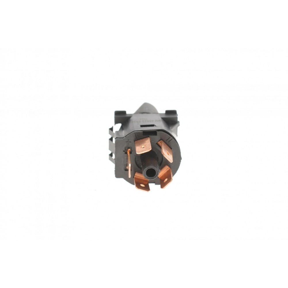 Перемикач пічки VW T4 91-03