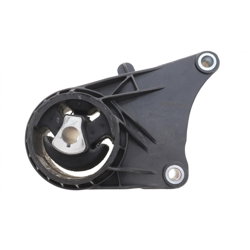 Подушка двигуна (задня/нижня) (L) Opel Insignia A 2.0 CDTi/Biturbo CDTI 08-17