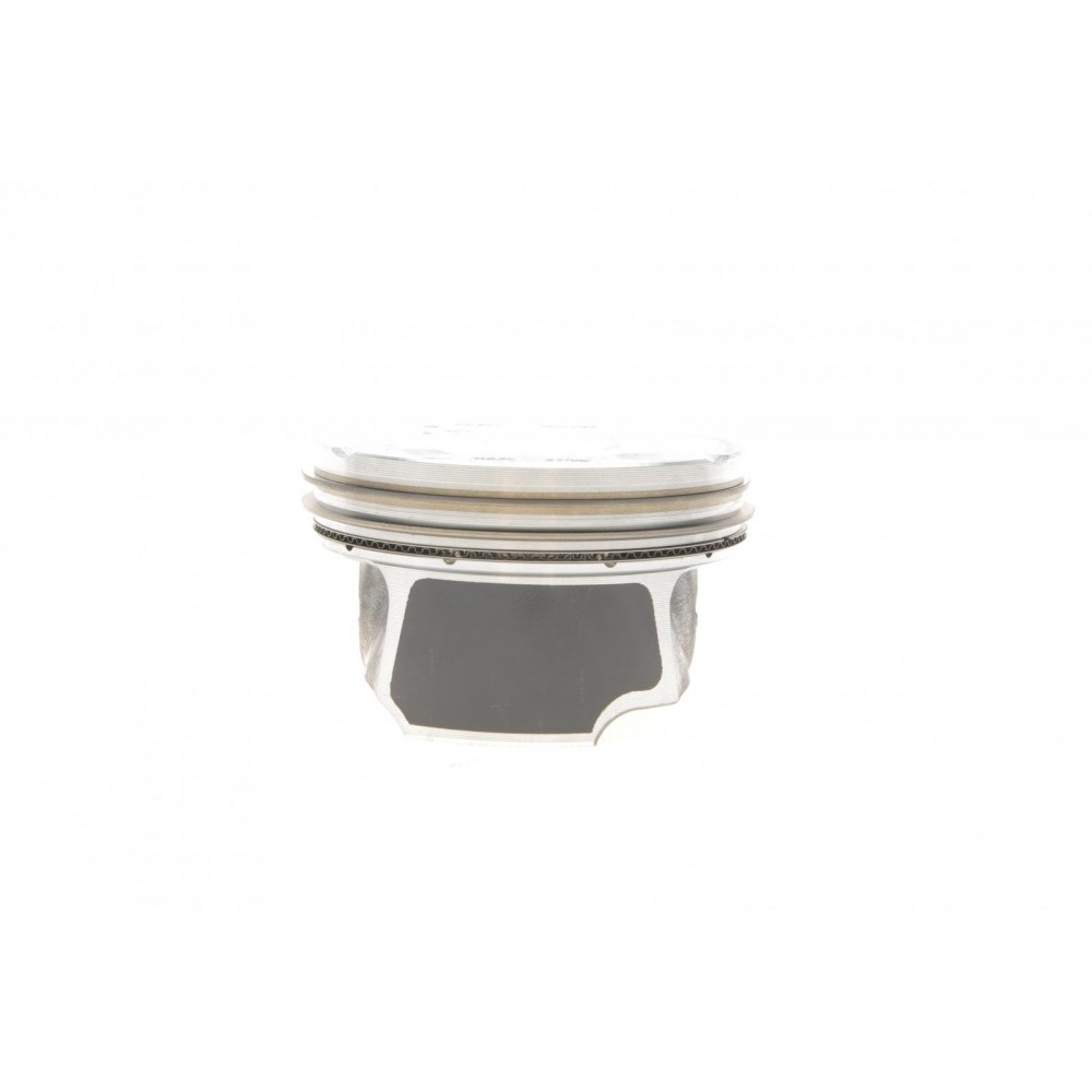 Поршень VW T5/T6 2.0 TSI 11-19 (83.01mm/+0.50)