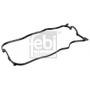 Прокладка кришки клапанів Honda Accord/Civic 1.5/1.6 88-02