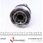 ШРКШ (зовнішній) Nissan Primera 2.0i 90-98(27/25z)