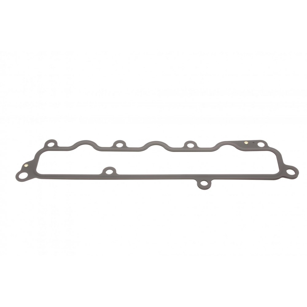 Прокладка колектора впускного Lexus LX/Toyota Land Cruiser 200 4.5D 07- (L)