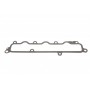 Прокладка колектора впускного Lexus LX/Toyota Land Cruiser 200 4.5D 07- (L)