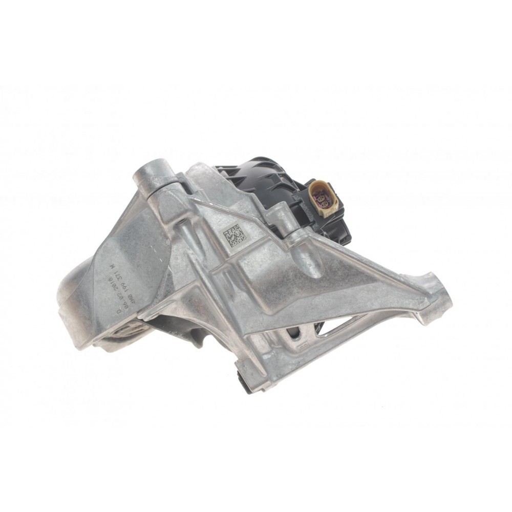 Подушка двигуна (передня) (L) Audi Q5 2.0 TDI 16-18