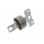 Сайлентблок важеля (заднього/спереду) Ford Galaxy/Mondeo IV/Volvo S60/S80/V70III 06- (R) (продол.)