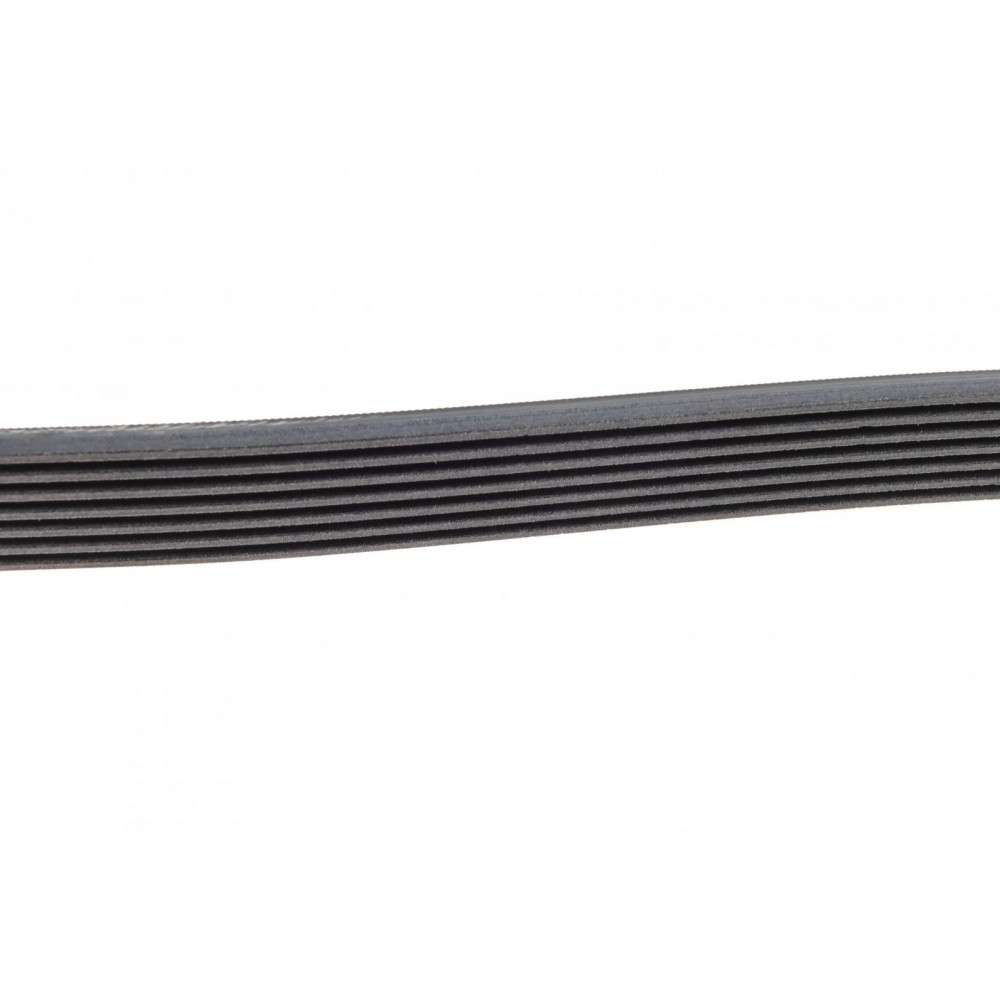Ремінь генератора Toyota Hilux 2.5D 05-15 (7PK1516)