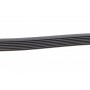 Ремінь генератора Toyota Hilux 2.5D 05-15 (7PK1516)