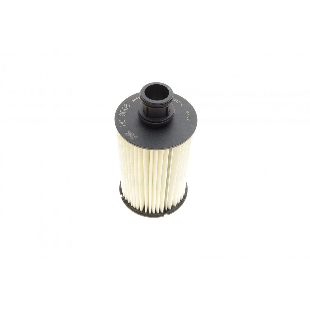 Фільтр масляний Land Rover Range Rover 3.0-5.0i 09-